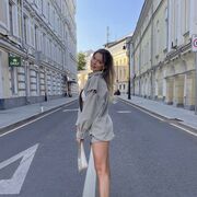 ���������� �������, ���� ������� ����, 32 ����, ������������ ��� ������, ����� � ���������