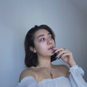  ,  , 18