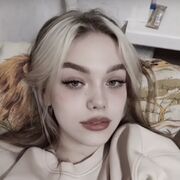  ,  , 25