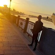  ,   , 27 ,   ,   