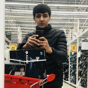  ,  , 25