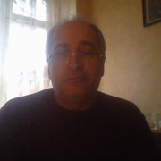  ,   , 58 ,   ,   , c 