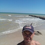  Sosnie,  , 35