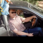  ,   , 45 ,   ,   , c , 