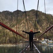 ���������� �����������, ���� ������� ���������, 36 ���, ������������ ��� ������, ����� � ���������, c�������� ���������