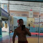  ,   , 30 ,   ,   