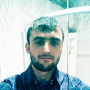  ,   Yasin, 33 ,   ,   , c 