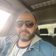 ���������� ������, ���� ������� �����, 48 ���, ������������ ��� ������, ����� � ���������