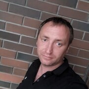 ���������� �����, ���� ������� Georgiy, 41 ���, ������������ ��� ������, ����� � ���������, c�������� ���������, ���������