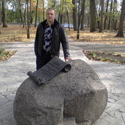 ���������� ��������, ���� ������� ���� �� vip, 38 ���, ������������ ��� ������, ����� � ���������, c�������� ���������