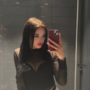 ���������� ������, ���� ������� �����, 23 ����, ������������ ��� ������, ����� � ���������