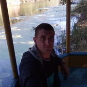  ,   Dimka, 40 ,   ,   , c 
