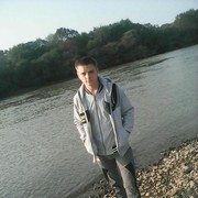  ,   , 29 ,   ,   , c , 