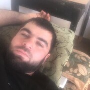  ,   ARS_AS, 32 ,   ,   