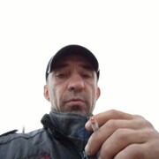  --,   , 49 ,     , c 