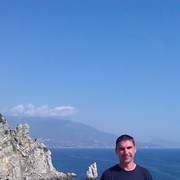 ���������� ����, ������� �������, 46