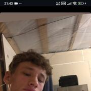  -,   , 23 ,   ,   , c , 