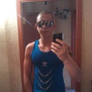 ���������� �����, ���� ������� ������, 32 ����, ������������ 