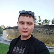 ���������� ���������, ���� ������� �����, 31 ���, ������������ ��� ������, ����� � ���������