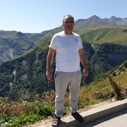  ,   Seyran, 49 ,  