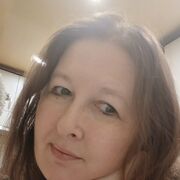 ���������� ���������, ���� ������� �����, 42 ����, ������������ ��� ������, ����� � ���������, c�������� ���������, ���������