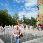  ,   , 67 ,   c 