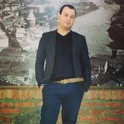  ,   Gocha, 38 ,   ,   