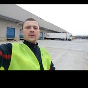 ,  Aliaksei, 39