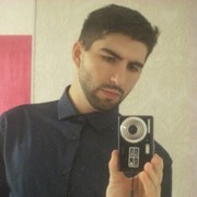 ���������� �������, ������� �������, 32