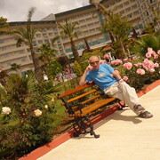 ���������� ������, ���� ������� Dima, 39 ���, ������������ ��� ������, ����� � ���������, c�������� ���������, ���������