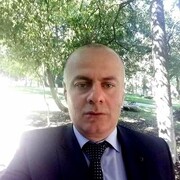  ,   , 45 ,   ,   