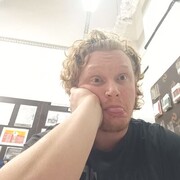 ���������� ������, ���� ������� ���������, 39 ���, ������������ ��� ������, ����� � ���������, c�������� ���������