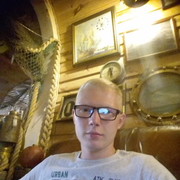  -,  ivan, 31