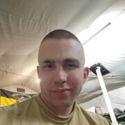  ,  , 30