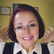 ���������� �������, ���� ������� ������, 62 ����, ������������ ��� ����� � ���������, c�������� ���������