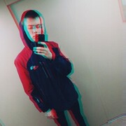  ,  , 23