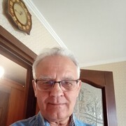  ,   , 67 ,   ,   