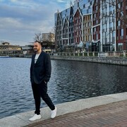 ���������� �����������, ���� ������� �����, 38 ���, ������������ ��� ������, ����� � ���������, c�������� ���������