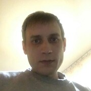 ���������� �����������, ���� ������� Erik, 37 ���, ������������ ��� ������, ����� � ���������, c�������� ���������, ���������