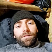 ���������� ���������, ���� ������� ��������, 31 ���, ������������ ��� ������, ����� � ���������, c�������� ���������