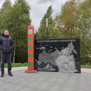  ,   , 42 ,   ,   , c , 