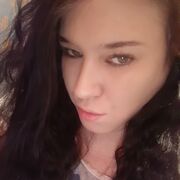  ,   , 26 ,   ,   , c , 