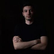 ���������� �����, ���� ������� Dmitry, 27 ���, ������������ ��� ������, ����� � ���������, c�������� ���������