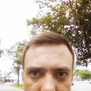 ���������� ������, ���� ������� �������, 47 ���, ������������ ��� ����� � ���������, c�������� ���������