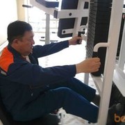  ,   , 66 ,   ,   , c 