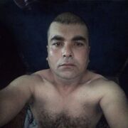  ,   , 39 ,   ,   , 