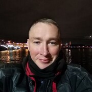  -,   , 45 ,   ,   