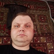  ,   , 38 ,     , c , 