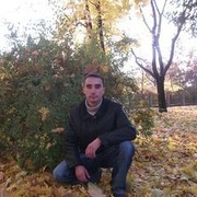  ,   , 36 ,     , c 
