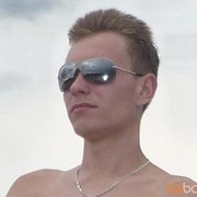  ,   Xax0L, 33 ,     , c 